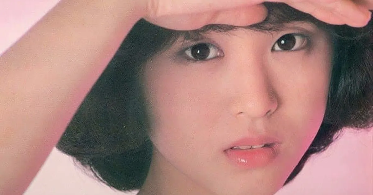 2023년 NHK 선정 역대 일본 미녀 17선