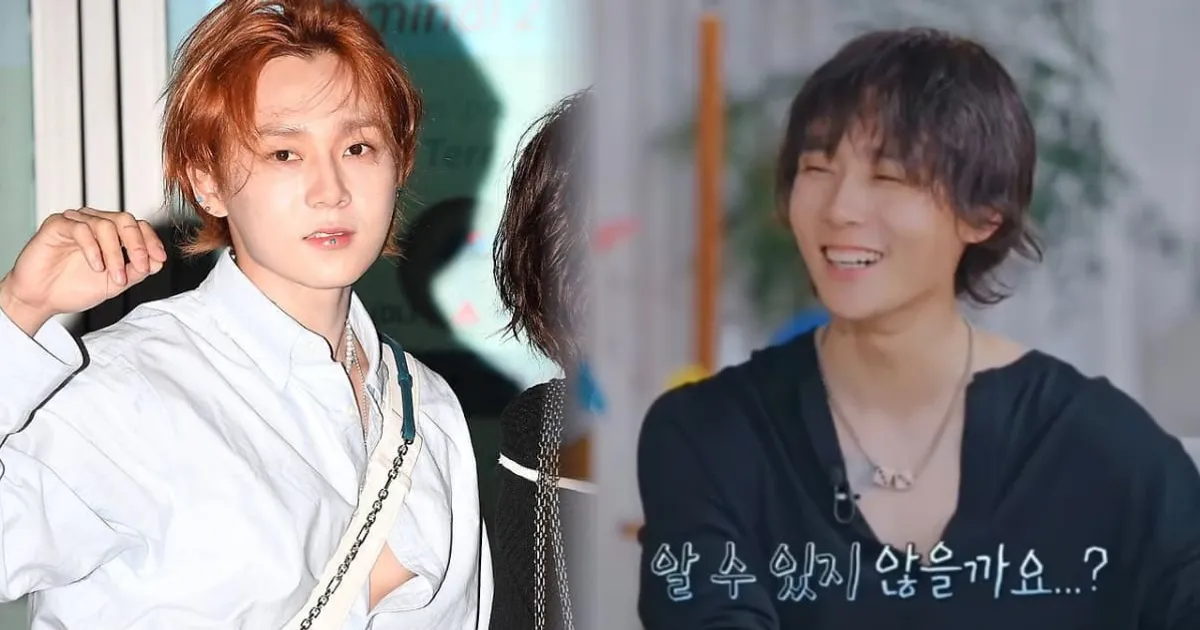 던, 현아 용준형 저격? "환승연애 감정, 알 것 같아"...파격 발언에 모두 놀랐다 (+연애, 결혼)