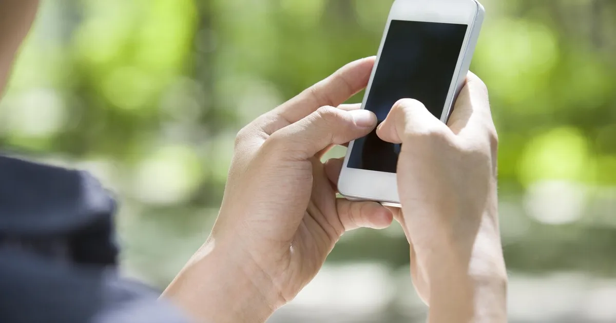 "전화 좀 자주 해"…다른 사람은 부모에 얼마나 연락할까