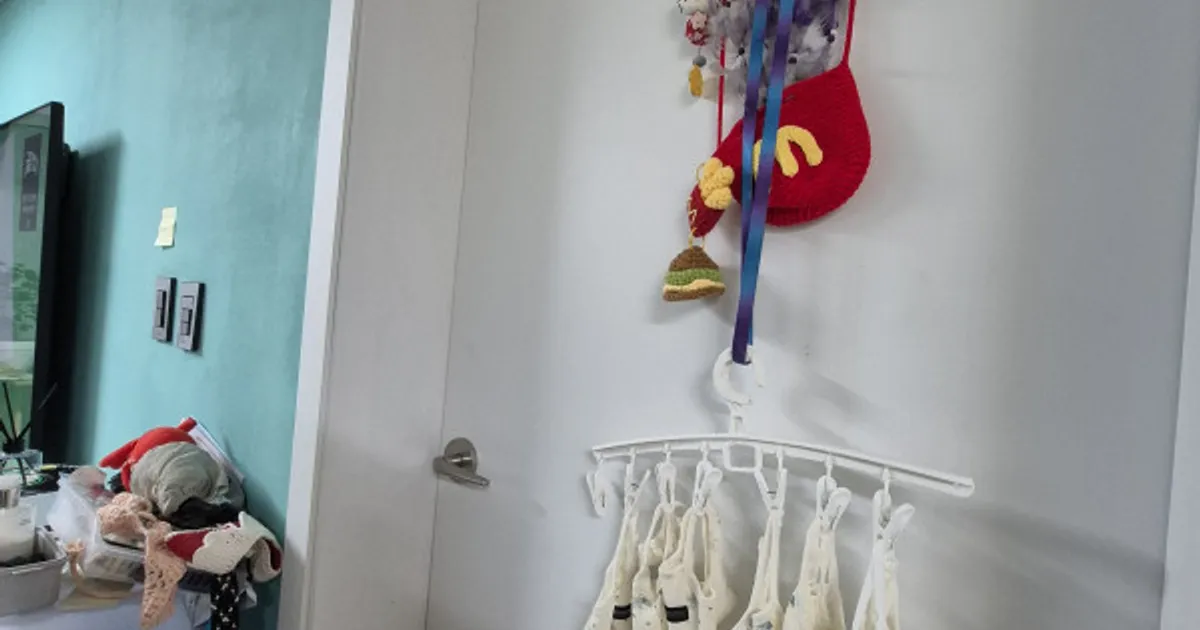 이쁜 단체복 👀