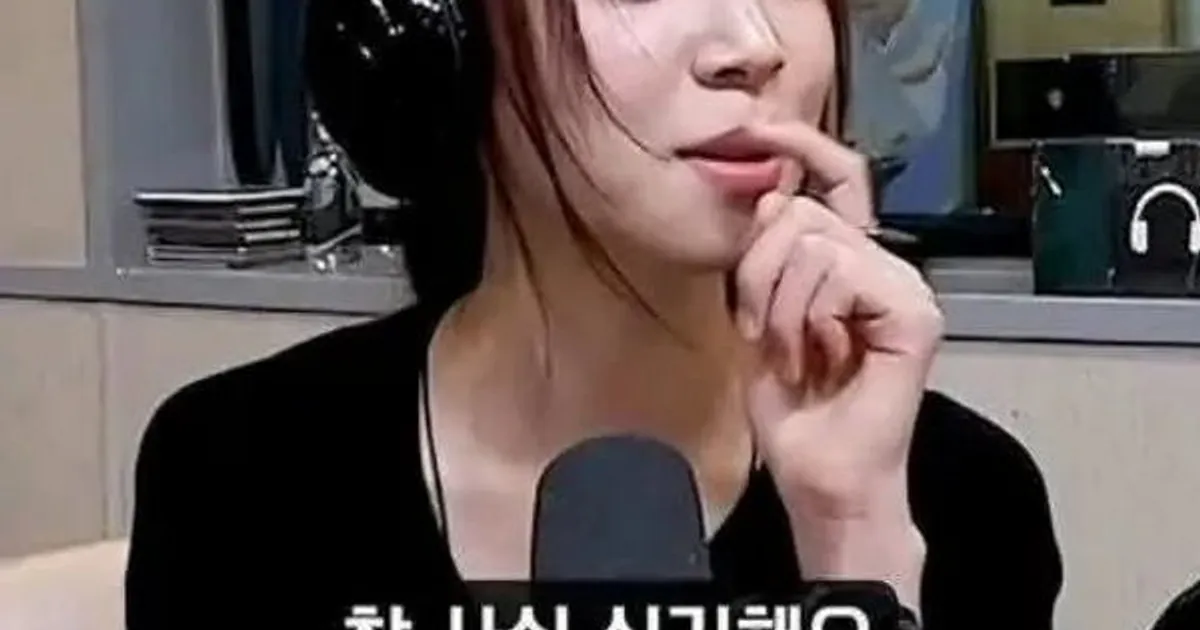 의외로 여자들이 상상하는 남자화장실.jpg