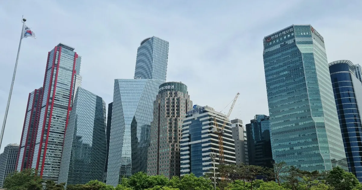 "추석 연휴에도 美 배당금 드려요"…증권사들 서비스 속속 출시