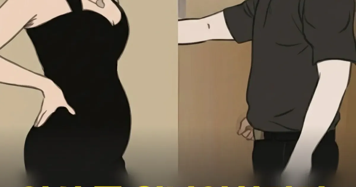 역대급 싸패녀