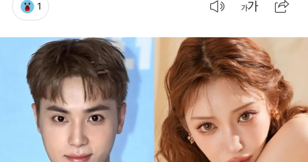 AV 배우 만남’ 주학년 더보이즈 탈퇴, 전속계약도 해지