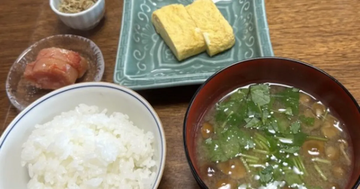 아이들 단골반찬인 "이것" 의사들도 담배만큼 위험하다 경고했습니다.