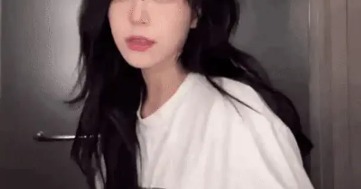 요즘 MZ 걸그룹 피지컬 ㄷㄷ
