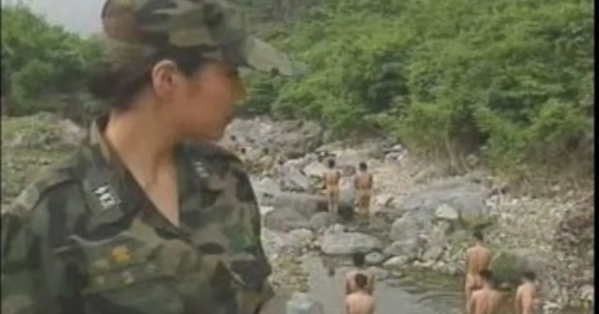 ㄹㅇ 노빠꾸였던 90년대 드라마 노출 수위