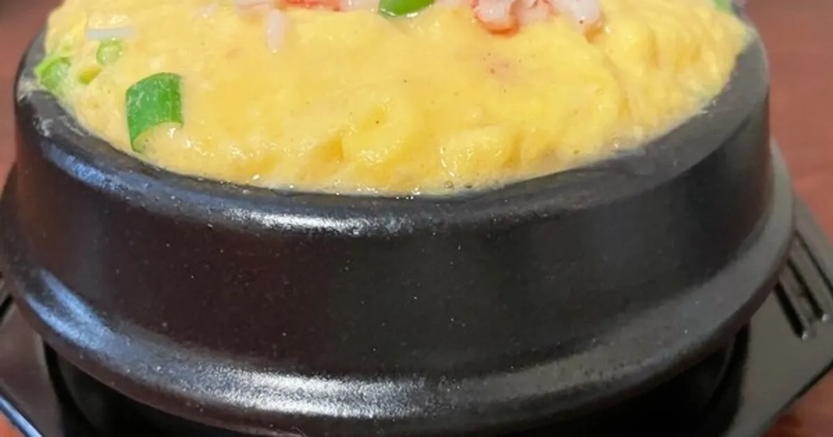 양치했는데 "입 냄새나는 이유"는 이 습관 때문입니다