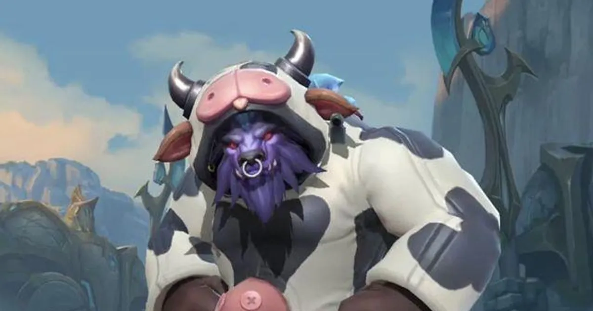 트위터 폭로녀.. 프로게이머 클리드 사건 정리..jpg