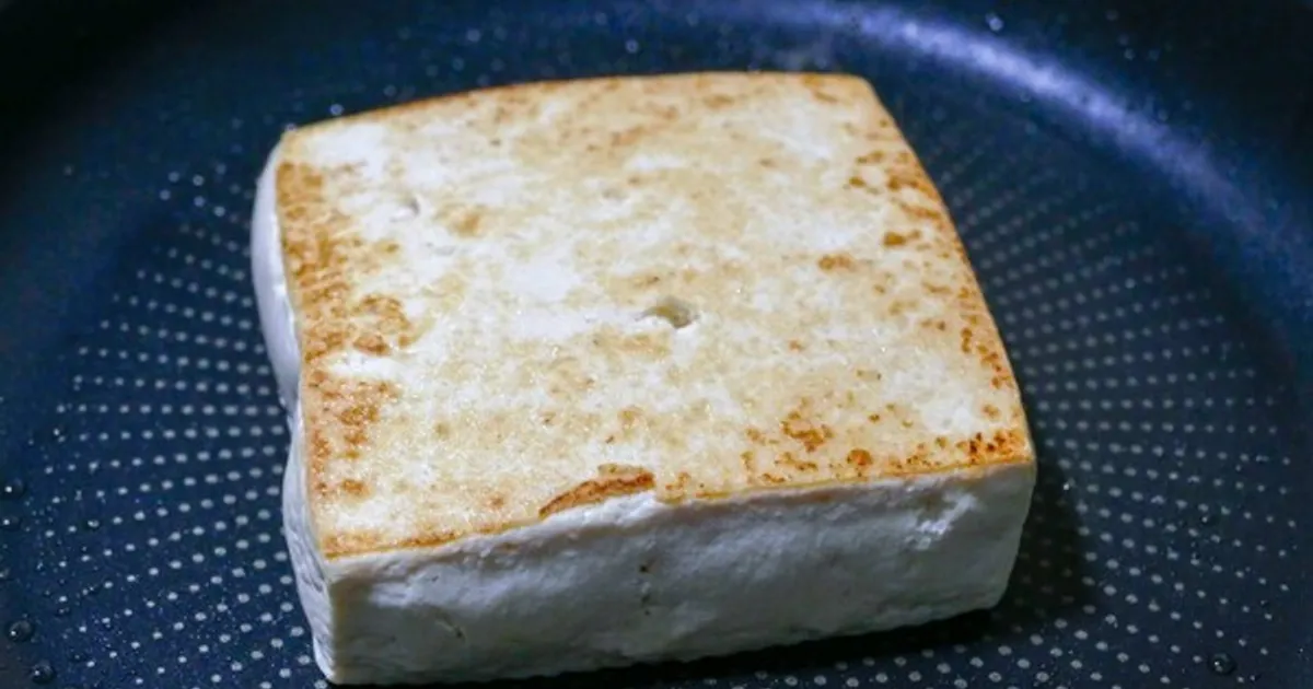 아침에 "이 음식" 무조건 드세요! 뱃살이 쭉쭉 빠지고 혈당이 안정화됩니다