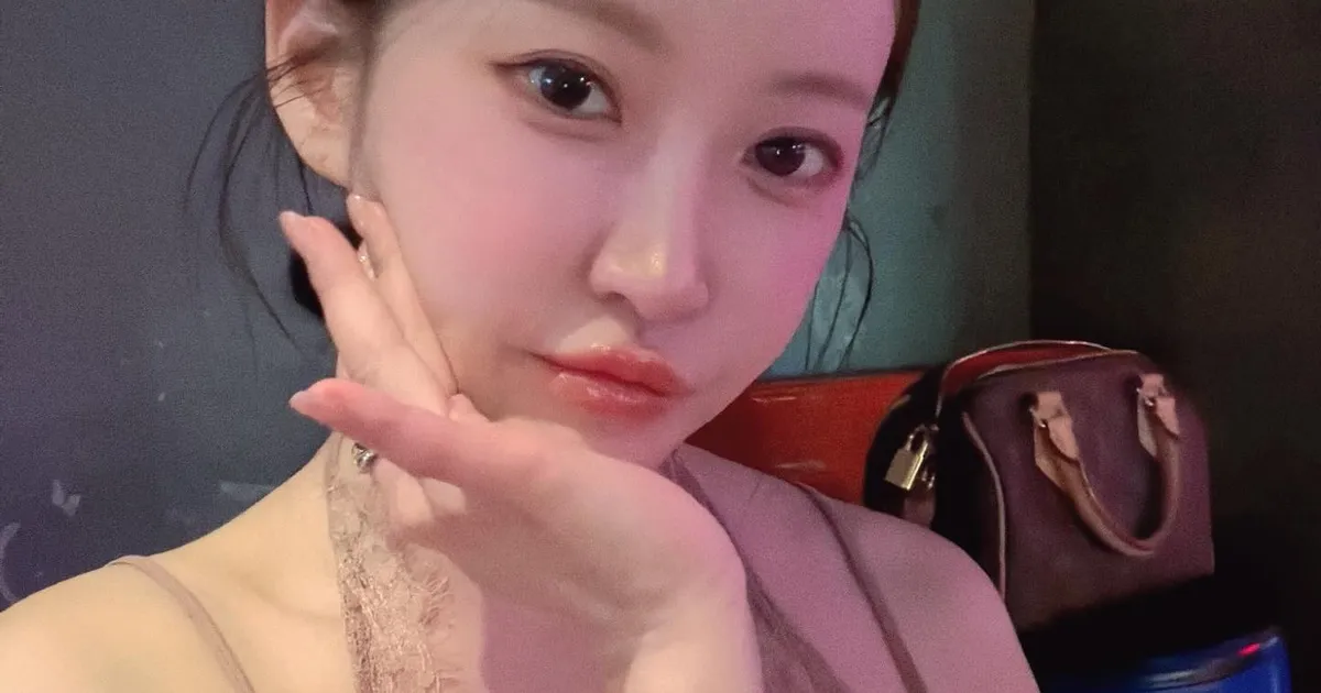 '뽀뽀녀' 20기 정숙, 결별 고백하더니 강사 변신 "드디어 제 강의"