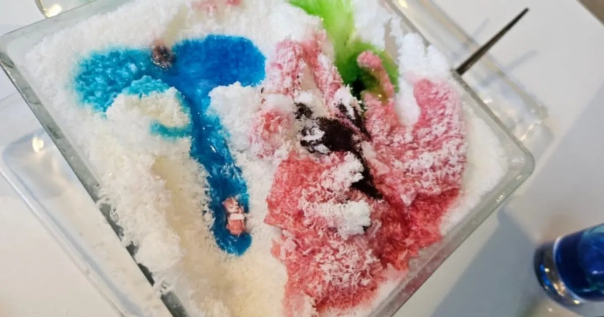 “미디어아트 전시·XR포토존·감각적 메뉴와 인테리어가 돋보이는 곳!”…트렌드와 인증샷을 동시에 경험하기