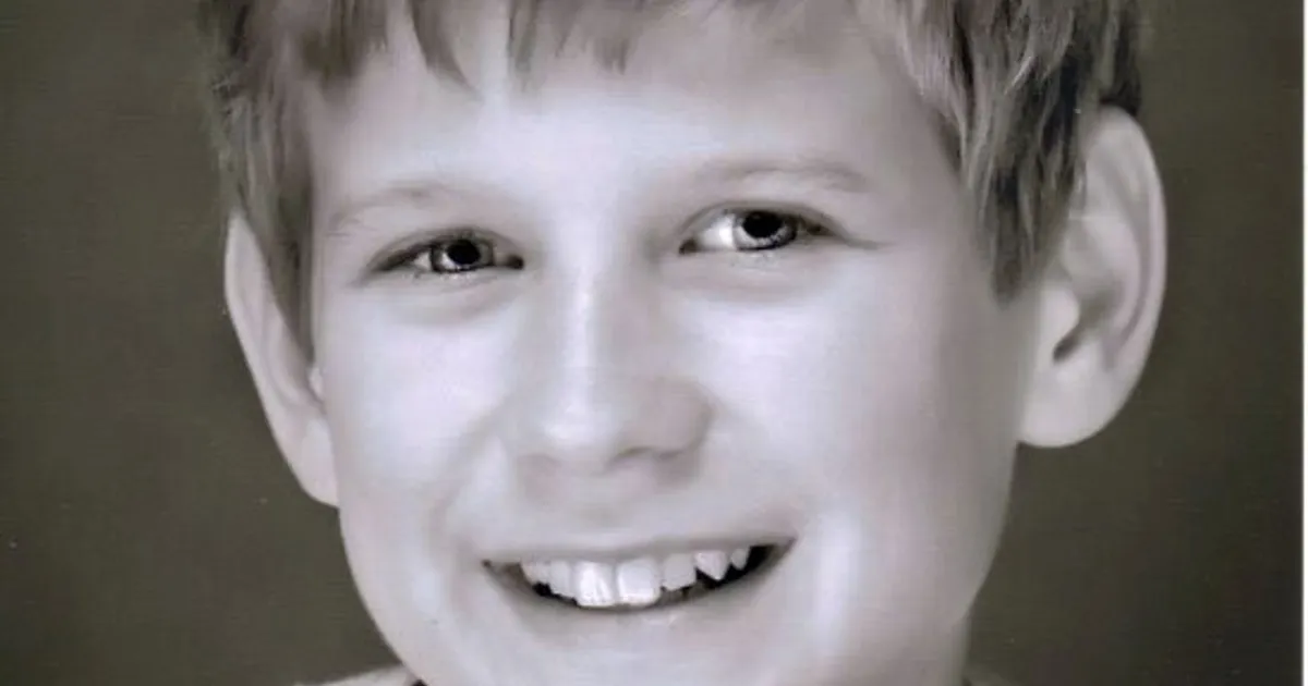 미국에서 일어난 비극적인 차량 질식사고 		,,