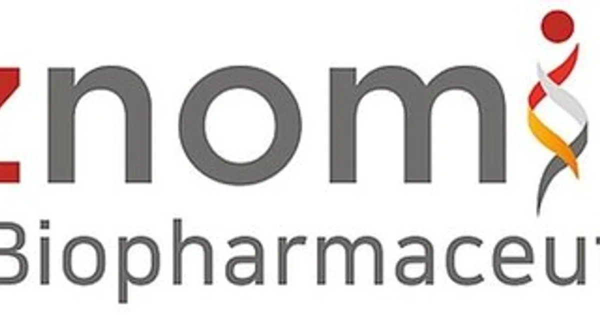 알지노믹스 "일반청약 경쟁률 1871대1…증거금 10.8조원"