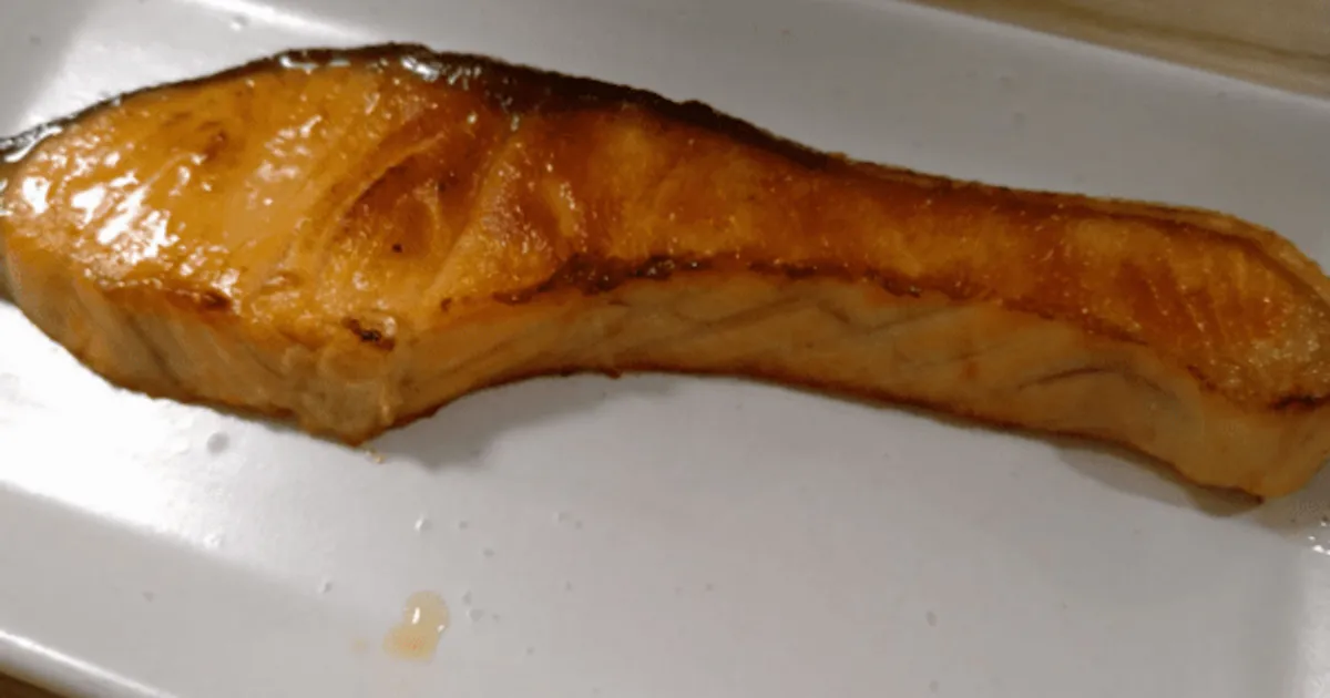 50대 이후 먹으면 "몸 속 염증을 전부 빼주는 5가지 음식" 1위는 이것.