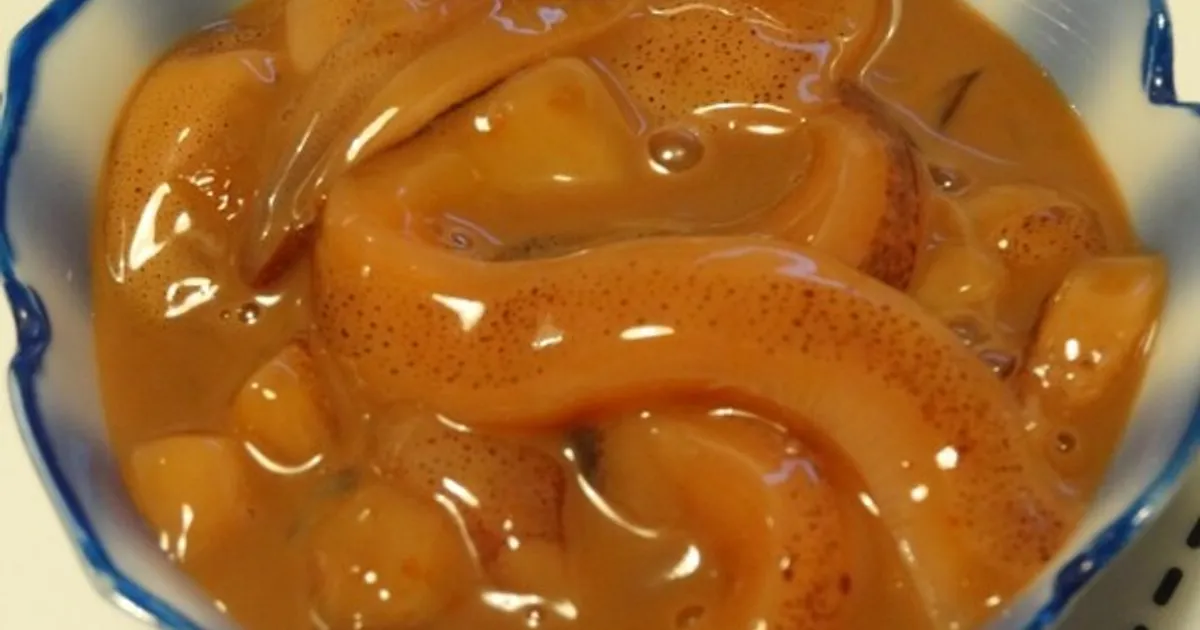 특히 40대 이후 "이 음식들 골다공증 5배 증가합니다"