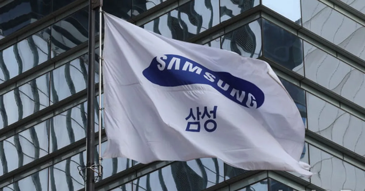 믿고보는 삼성전자, 이번에는 9만원 돌파?[가을 증시가 온다①]