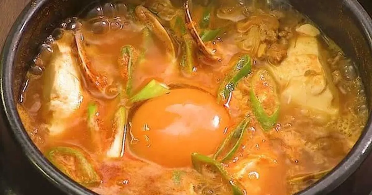 "유독 한국인만 꾸준히 먹다가 걸리는 암" 제발 드시지 마세요