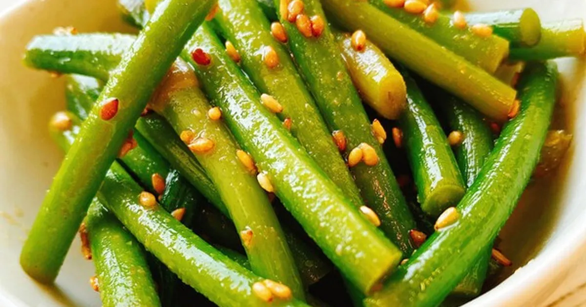 “이 음식" 기피하지마세요 혈압 낮추는데 약보다 효과적입니다