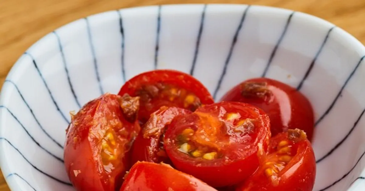 런닝이 힘드시면 대신 "이것" 매일 드세요 지방을 태워주고 3kg 이상 감량이 됩니다