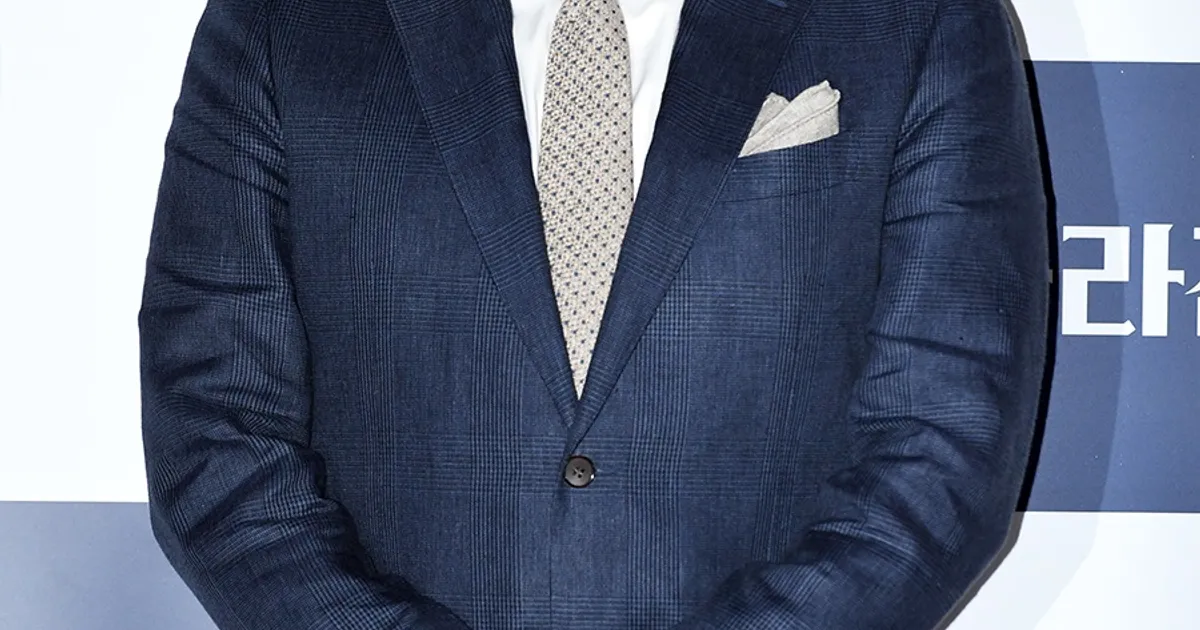 조진웅, 강도·강간에 차량 절도까지 한 소년범 출신? 충격적 의혹 제기 [핫토PICK]