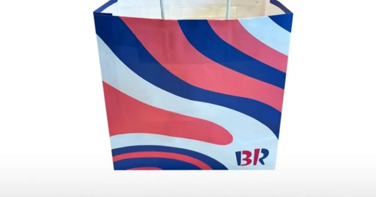 의외로 여자들이 많이 사용하는 데일리백