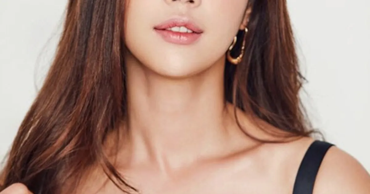 기은세, 평창동 단독주택 공사 중 이웃 주민 ‘민폐 논란’... 결국 사과 메시지 전해