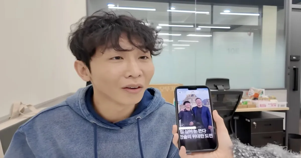 "머스크 만난 적도 없어" 김한솔, 뉴럴링크 임상 선정 가짜뉴스 직접 종결