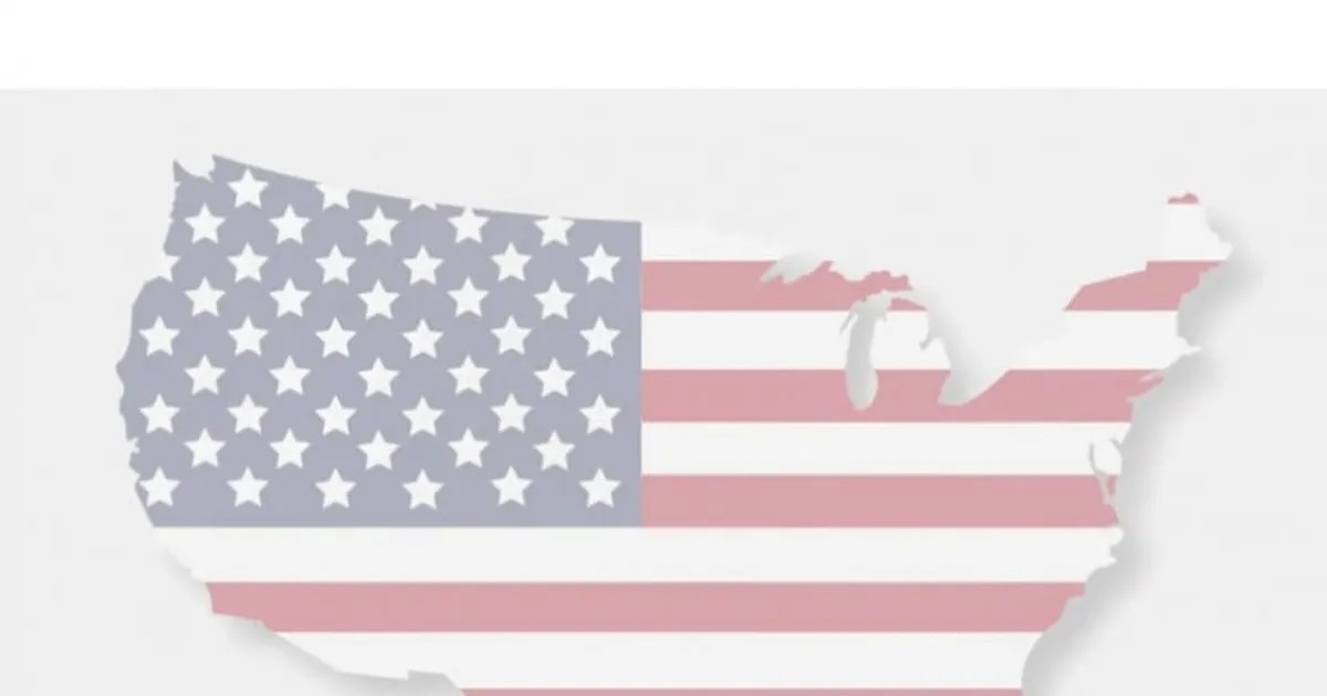 
					자폐아가 많은 부모 직업..
				