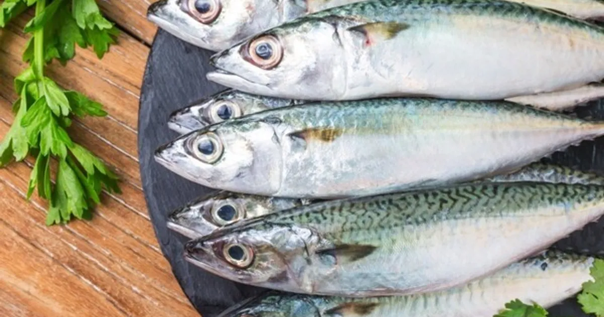 암 연구원들이 찾아 낸 "암세포 때려잡는 슈퍼 푸드" 3위 브로콜리 1위는?