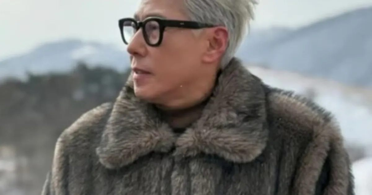 윤종신도 앓는다는 '크론병', 증상부터 예방 및 치료법까지 총정리