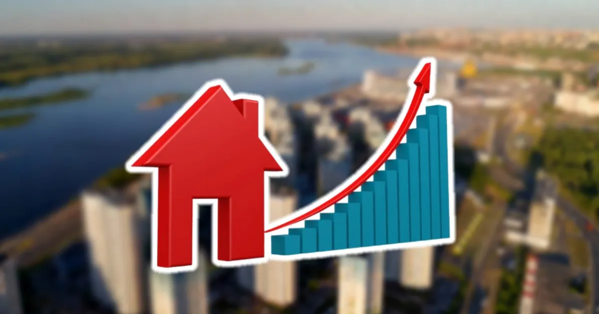 “잠깐만요, 이게 규제 맞나요?” 묶이자 더 오른 ‘경기도 핵심 지역’ 전망