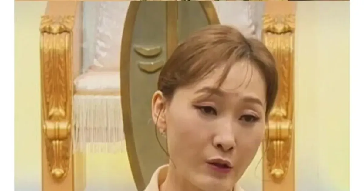 사이비 종교들이 넷플릭스에 이만 갈고있는 이유