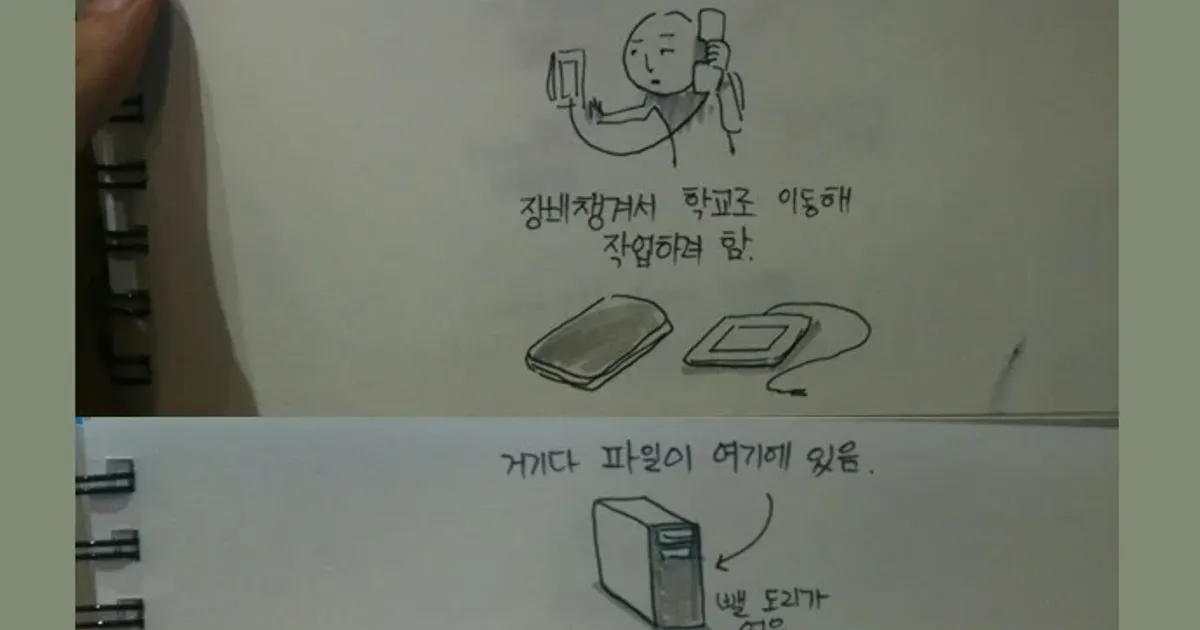 네이버 웹툰 레전드화		,,