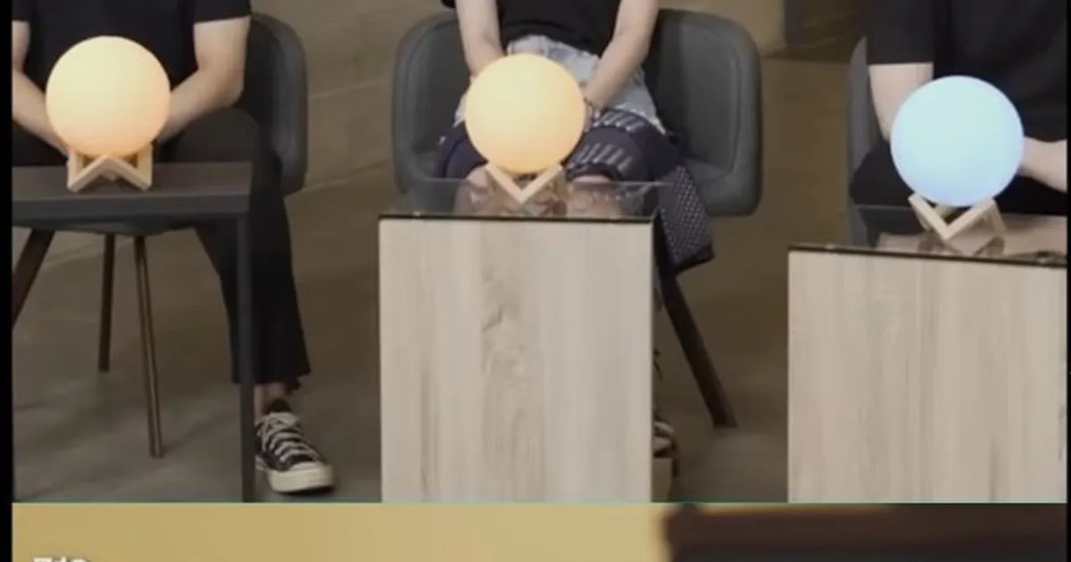 공부는 유전자빨 이라는 사람들		,,