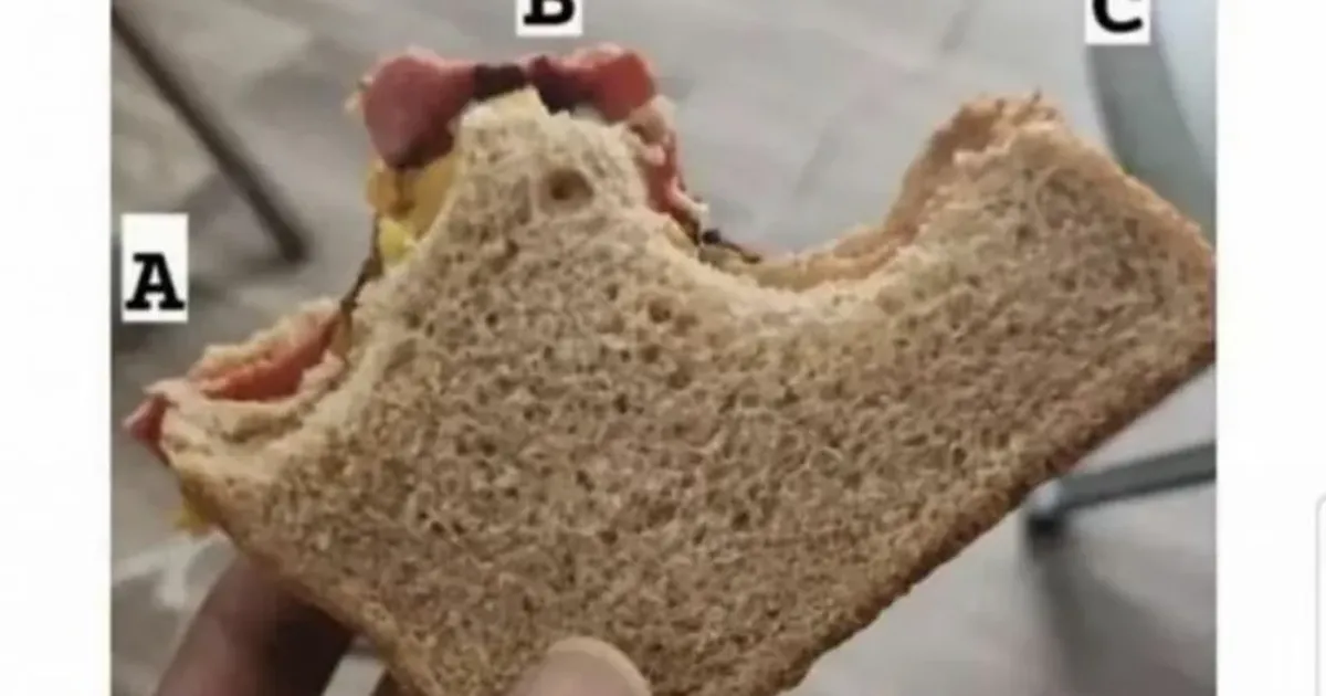 해외에서 댓글 9000개 찍힌 난제