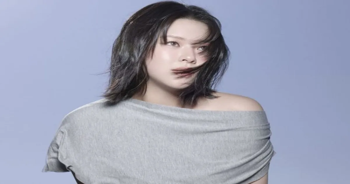 트와이스 정연, 건강 문제로 필리핀 공연 불참