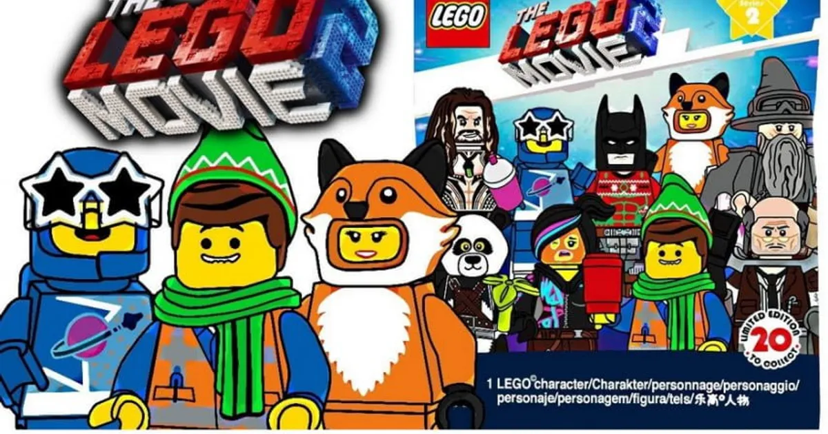 넷플릭스가 먹은 것들.jpg