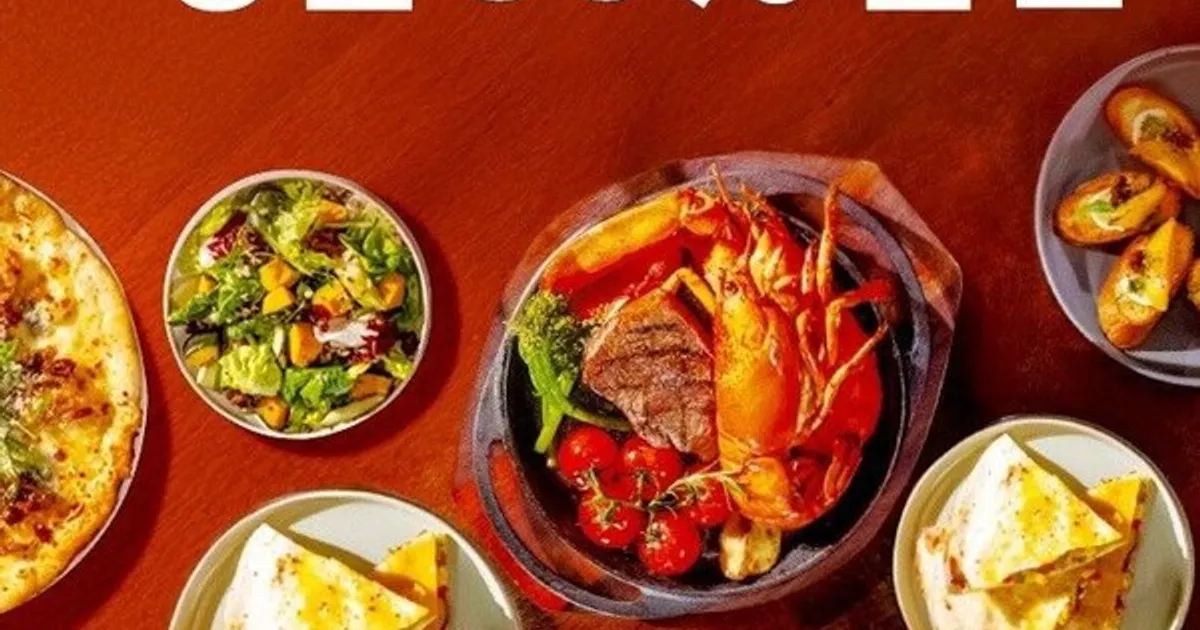 SKT, 9월 멤버십 혜택 강화…빕스·컴포즈커피·공연 할인 제공