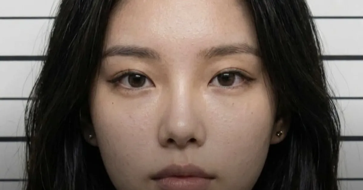 남자친구에 '하루 7번 강요'