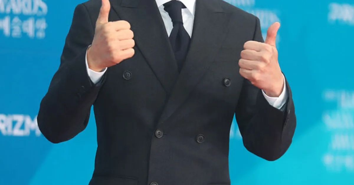 유재석, 77억 대출 받았다…200억 땅에 신축