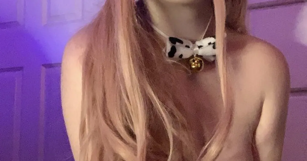 오타쿠 몸매.jpg