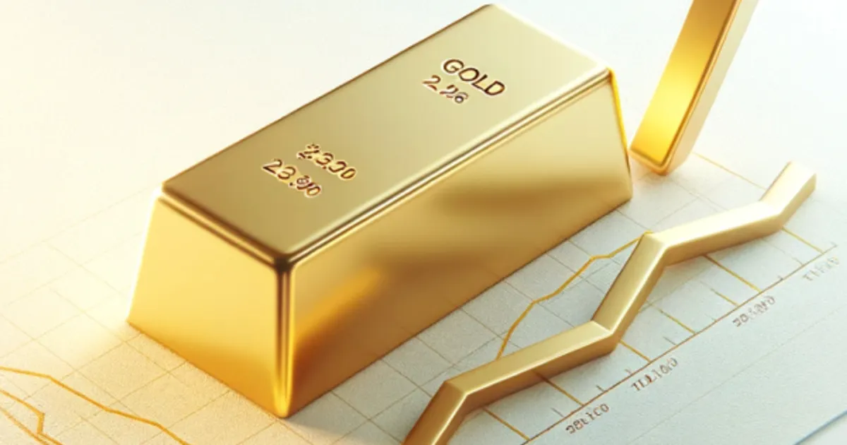 [금시세] 국내 금값 5월 27일 기준 상승세… 국제 금값 3,340달러대 유지