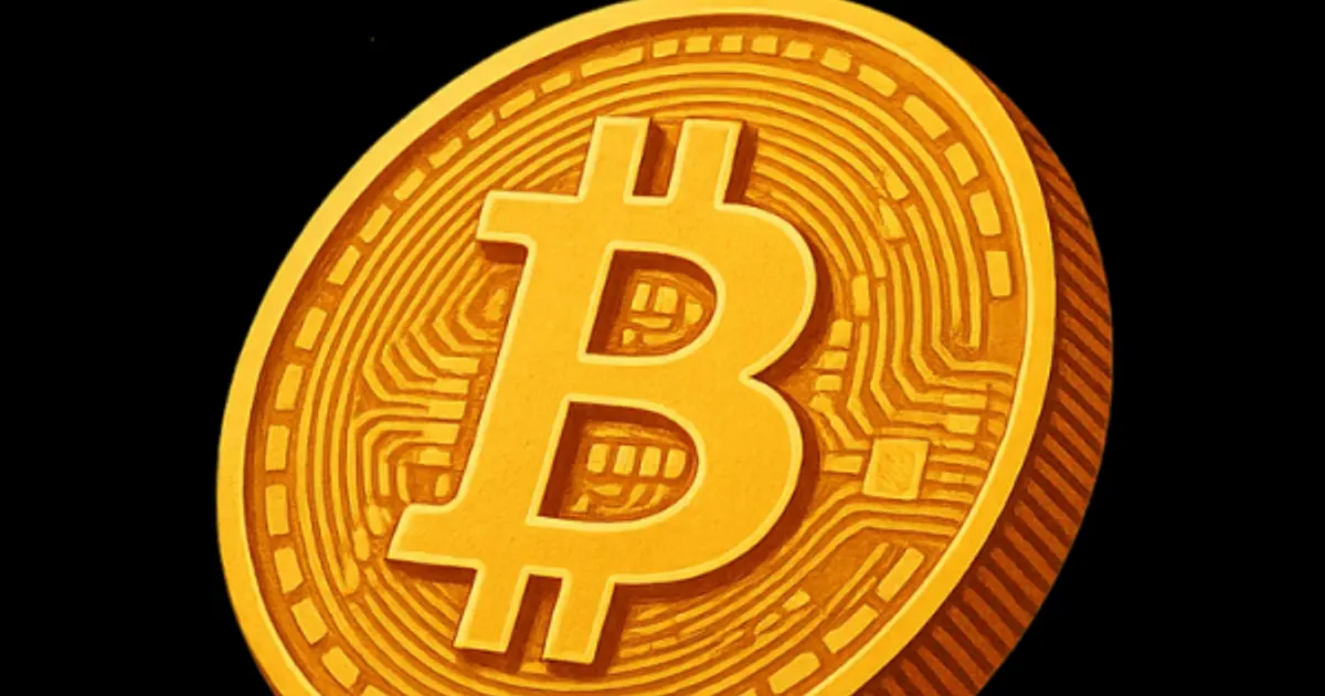 비트코인, 9만2천 달러선 거래…반등세 속 단기 조정 우려도