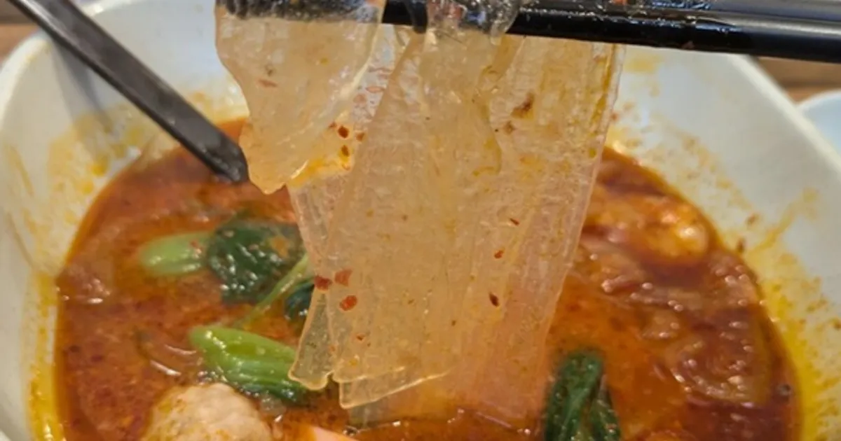 원산지가 중국인 "이 음식" 무조건 피하세요 식중독으로 응급실 갑니다.