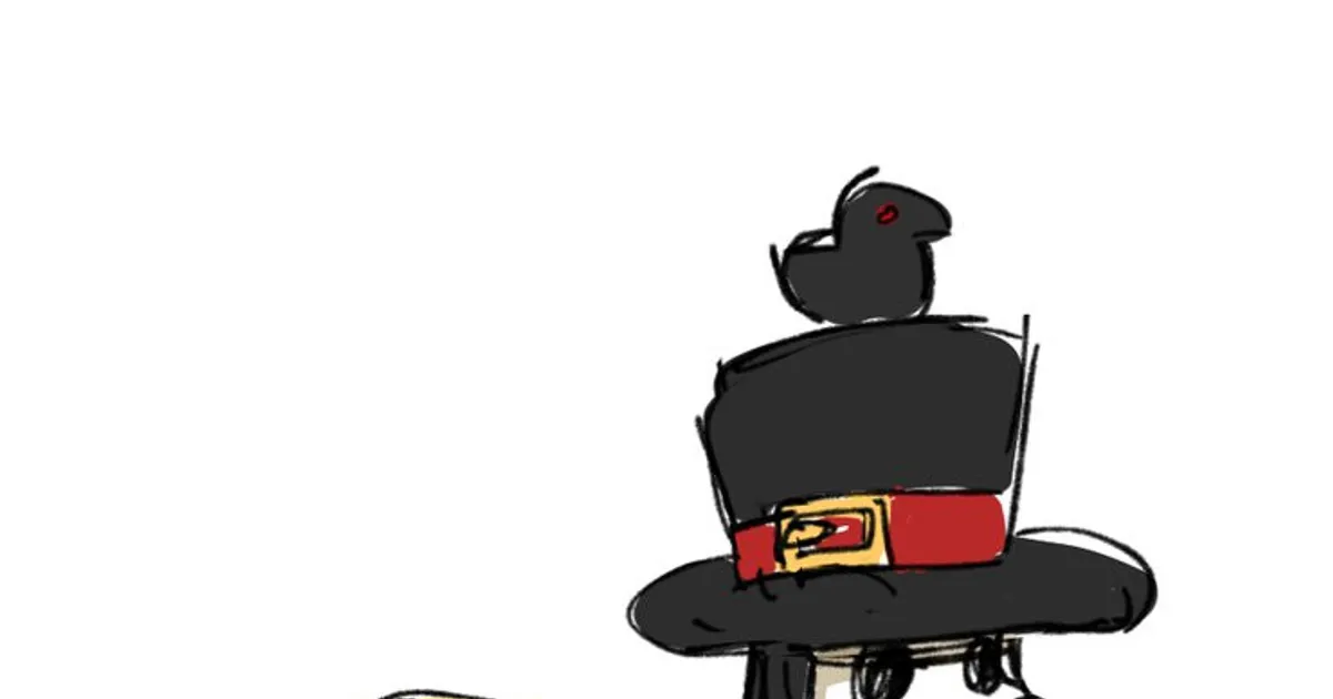 역병의사 만화.manhwa