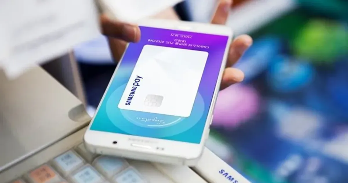 금감원, 삼성페이 수수료 부과 막는다…애플과 형평성 논란