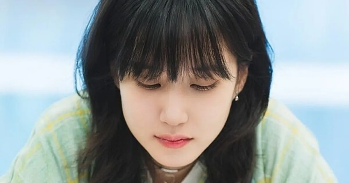 박은빈 '차은우와 키스신 호불호 생길 줄 몰랐다'…원더풀스 로맨스 논란 직접 입장