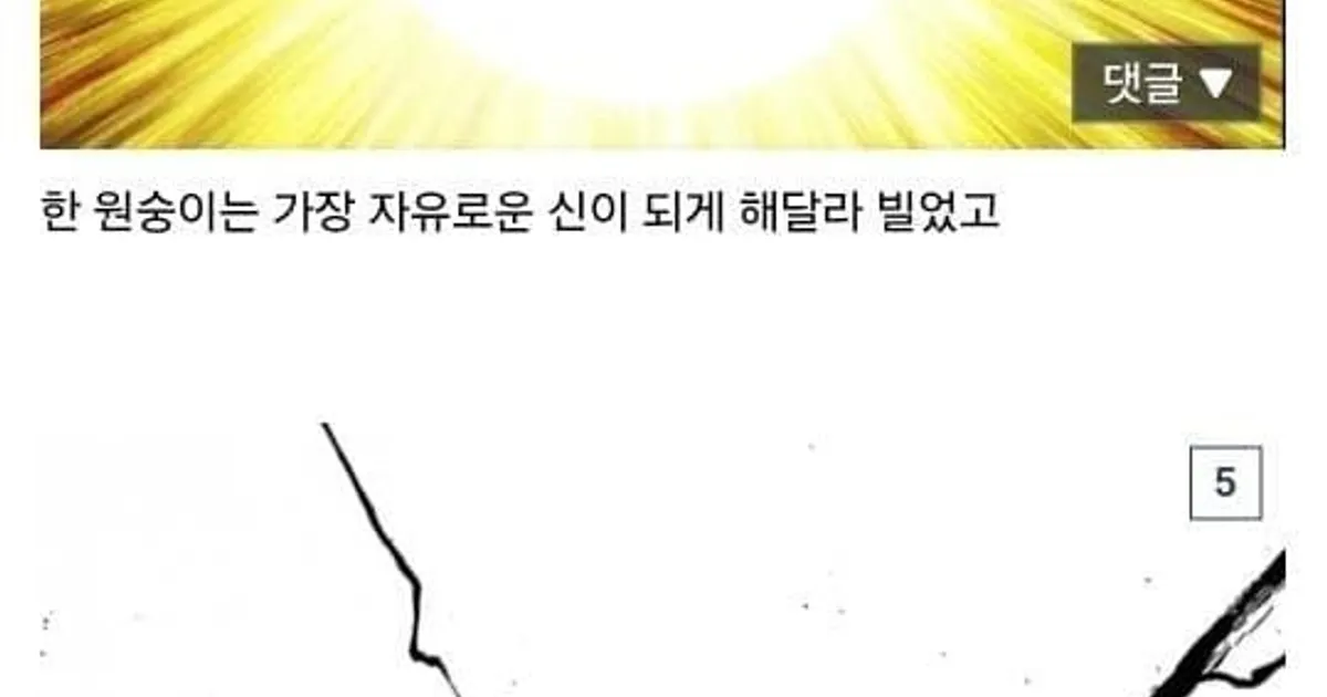 의외로 나와버린 원피스 떡밥 총집편