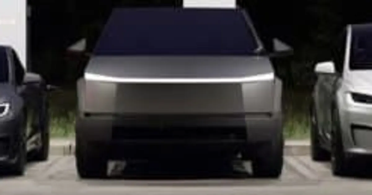 [모드개러지] 모델Y 주니퍼 하체 리뷰 + 구형 모델3 비교